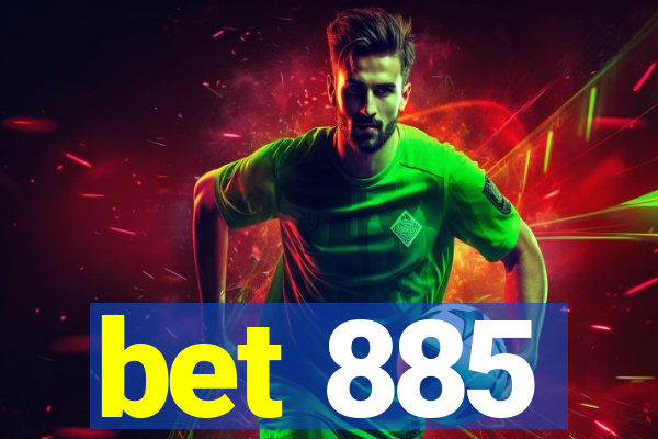 bet 885